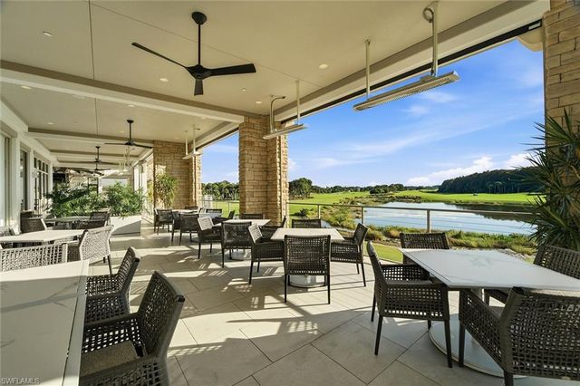 12045 Covent Garden CT 2103, Naples, FL 34120