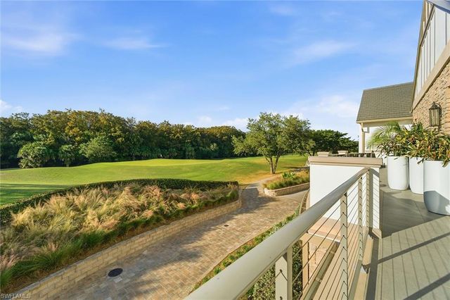 12045 Covent Garden CT 2103, Naples, FL 34120