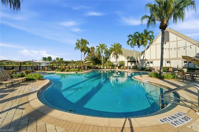 12045 Covent Garden CT 2103, Naples, FL 34120
