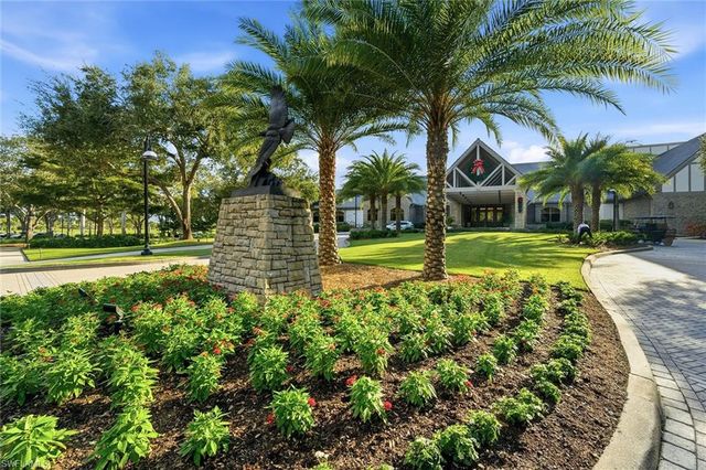 12045 Covent Garden CT 2103, Naples, FL 34120