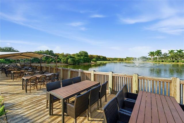 12045 Covent Garden CT 2103, Naples, FL 34120