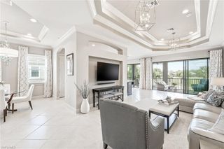 12045 Covent Garden CT 2103, Naples, FL 34120