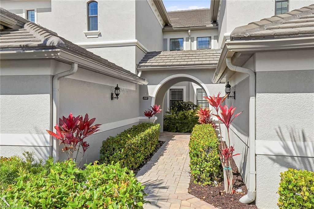 12045 Covent Garden CT 2103, NAPLES, FL 34120 — photo 3
