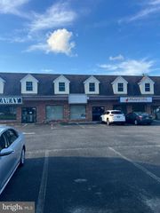 698 N ROUTE 9, Little Egg Harbor Twp, NJ 08087
