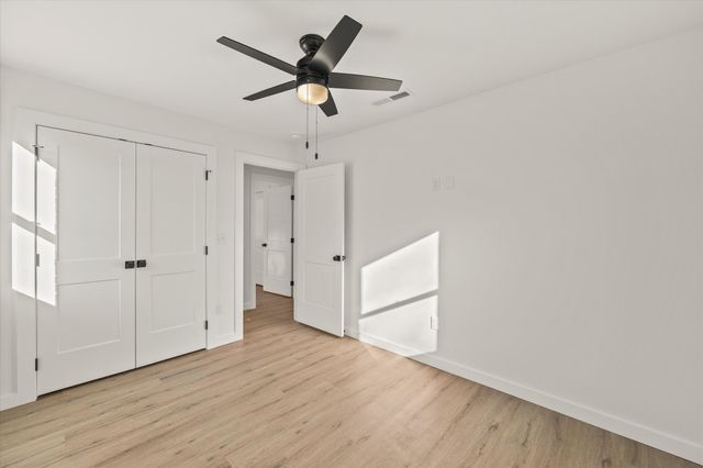 207 Boatman St, Cookeville, TN 38501