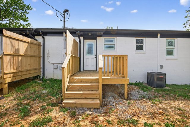 207 Boatman St, Cookeville, TN 38501