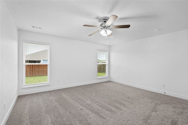 6005 NW Grant Street, Bentonville, AR 72713