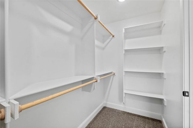 6005 NW Grant Street, Bentonville, AR 72713