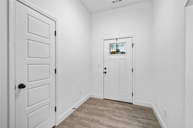 6005 NW Grant Street, Bentonville, AR 72713