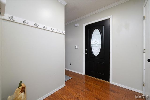 16600 Harmony Lane, St Robert, MO 65584