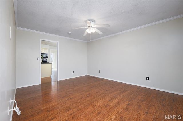 16600 Harmony Lane, St Robert, MO 65584