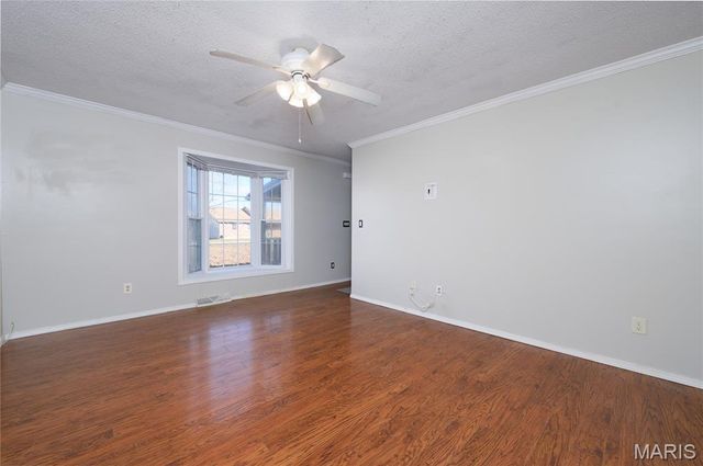 16600 Harmony Lane, St Robert, MO 65584