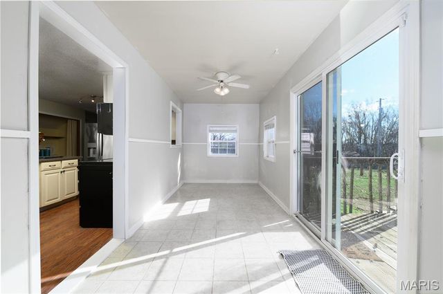 16600 Harmony Lane, St Robert, MO 65584