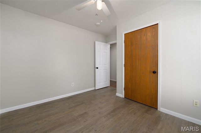 16600 Harmony Lane, St Robert, MO 65584