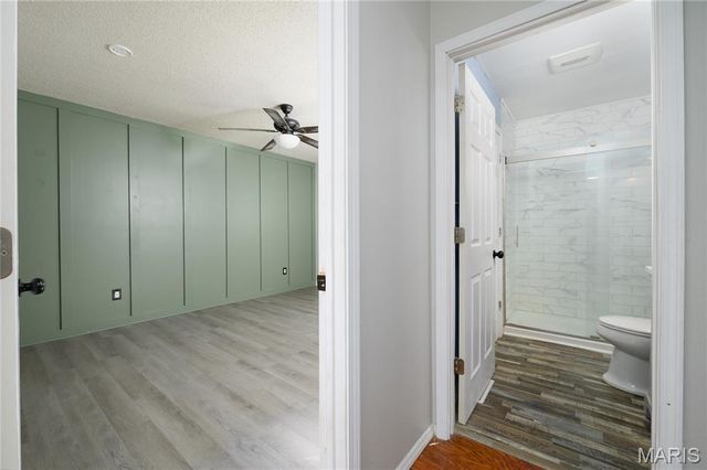 16600 Harmony Lane, St Robert, MO 65584