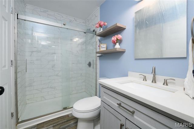 16600 Harmony Lane, St Robert, MO 65584