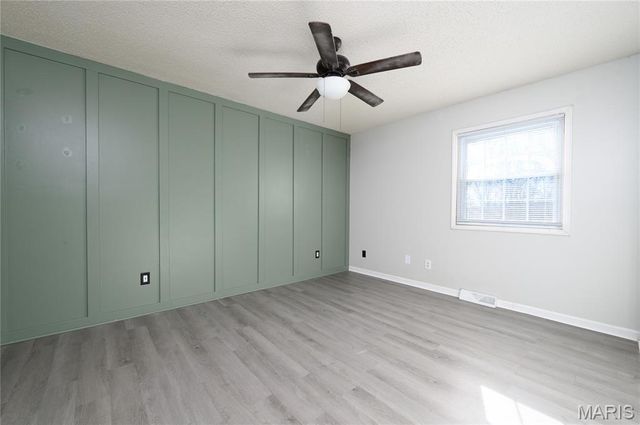 16600 Harmony Lane, St Robert, MO 65584