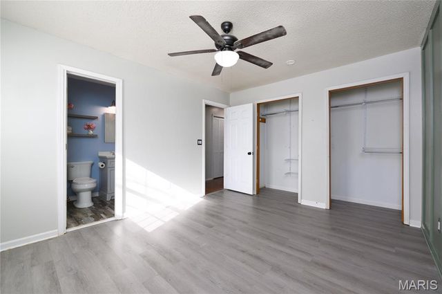 16600 Harmony Lane, St Robert, MO 65584