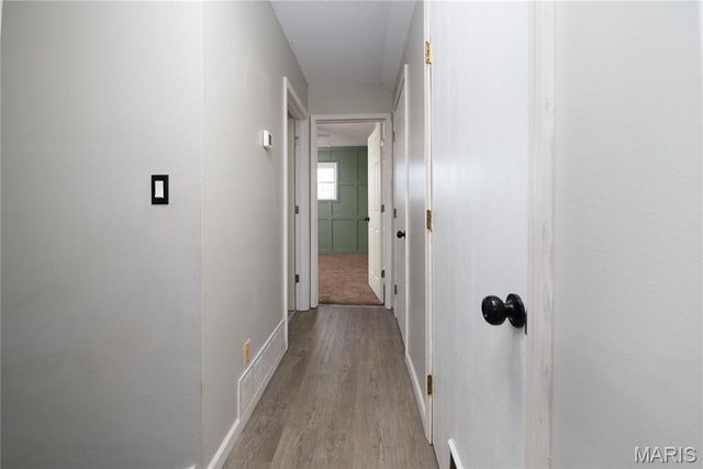 16600 Harmony Lane, St Robert, MO 65584