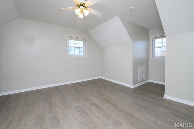 16600 Harmony Lane, St Robert, MO 65584