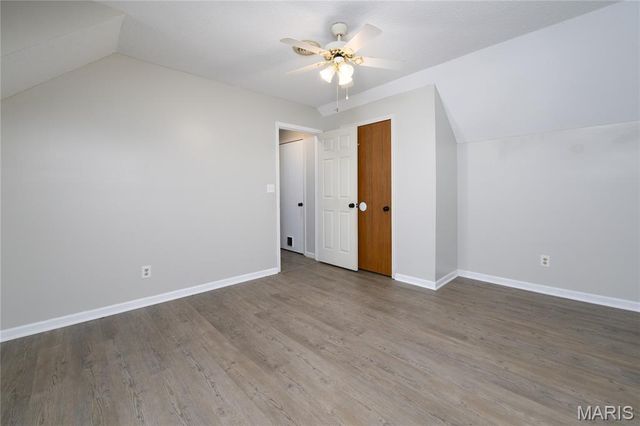 16600 Harmony Lane, St Robert, MO 65584