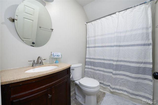 16600 Harmony Lane, St Robert, MO 65584