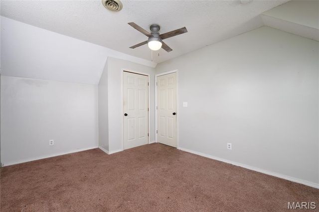 16600 Harmony Lane, St Robert, MO 65584