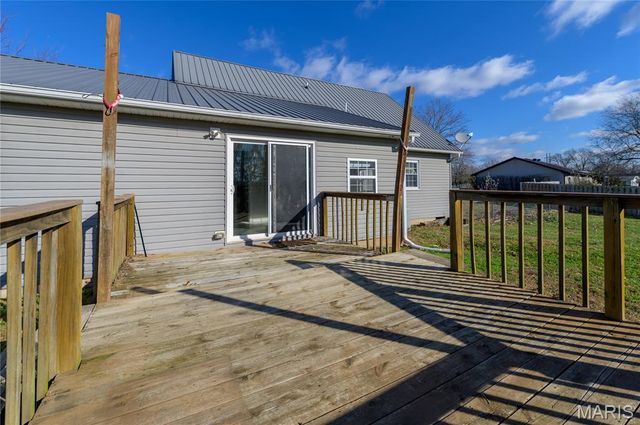 16600 Harmony Lane, St Robert, MO 65584