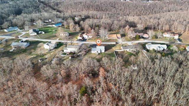 16600 Harmony Lane, St Robert, MO 65584