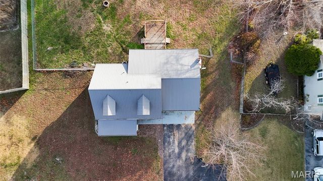 16600 Harmony Lane, St Robert, MO 65584