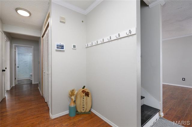 16600 Harmony Lane, St Robert, MO 65584