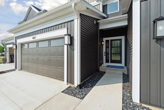 4007 Corvo Trace, Kalamazoo City, MI 49006