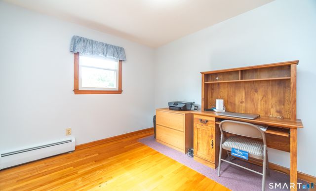 130 Lydale Place, Meriden, CT 06450