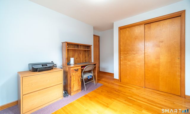 130 Lydale Place, Meriden, CT 06450