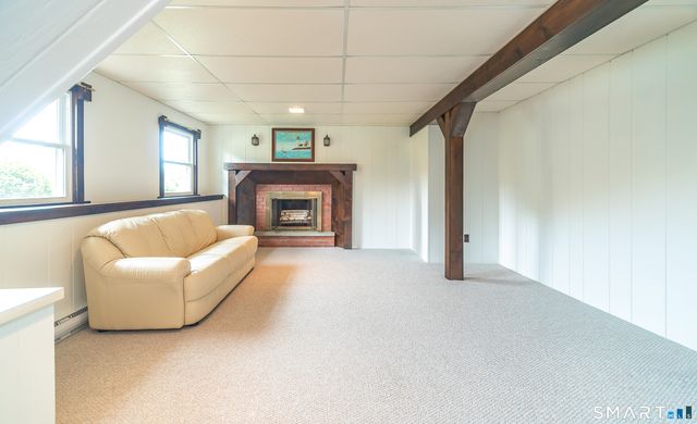 130 Lydale Place, Meriden, CT 06450