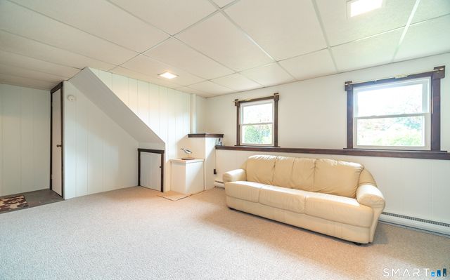 130 Lydale Place, Meriden, CT 06450