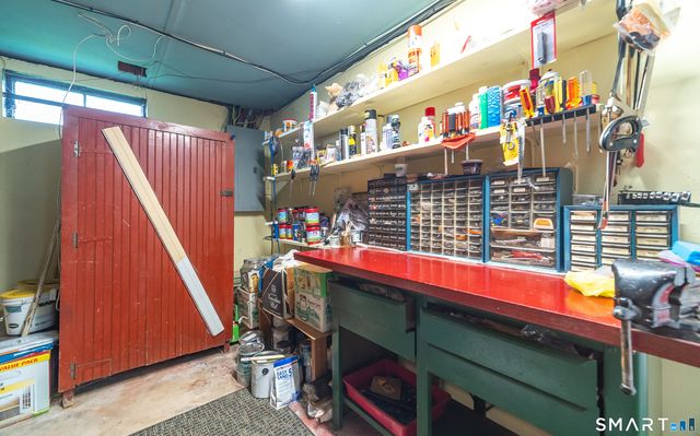 130 Lydale Place, Meriden, CT 06450