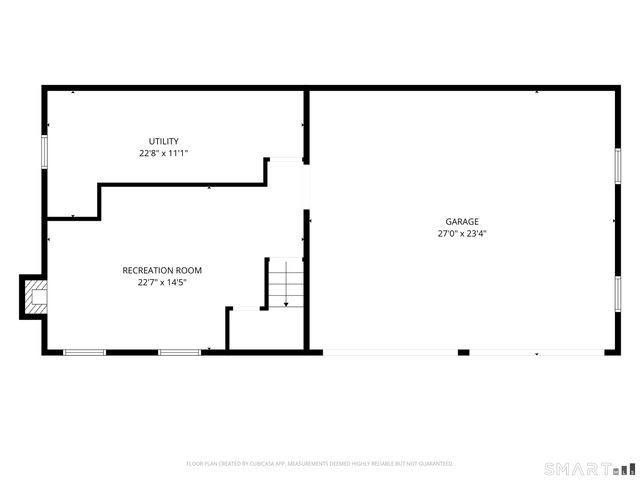 130 Lydale Place, Meriden, CT 06450