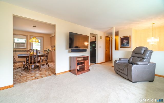 130 Lydale Place, Meriden, CT 06450