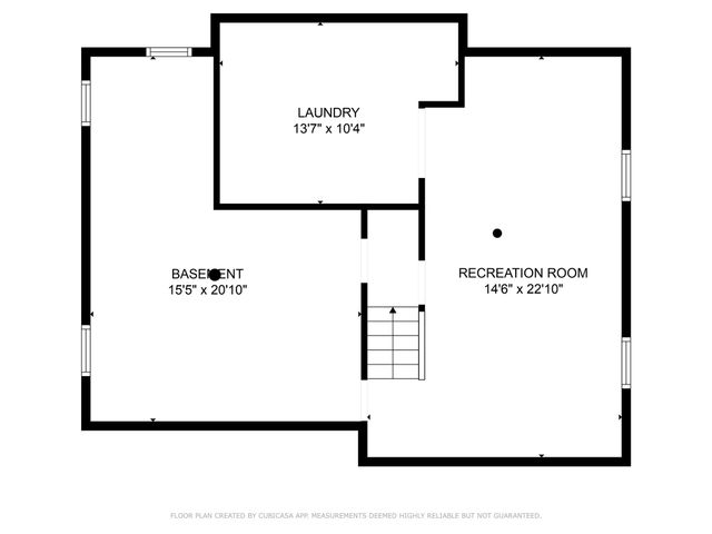 8 Gen McLean Drive, Bellport Village, NY 11713