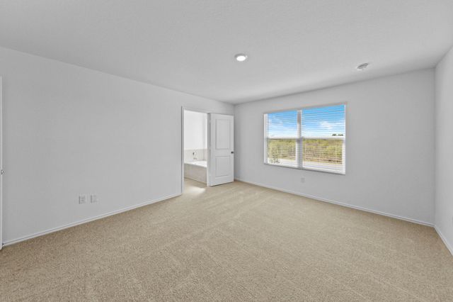 961 Soapstone PASS, Maxwell, TX 78656