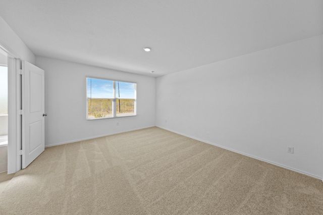 961 Soapstone PASS, Maxwell, TX 78656