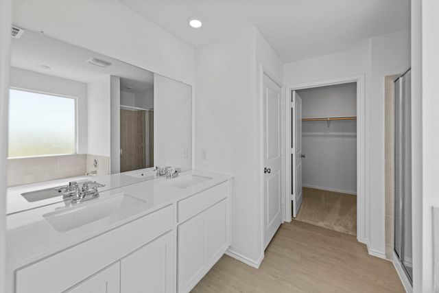 961 Soapstone PASS, Maxwell, TX 78656