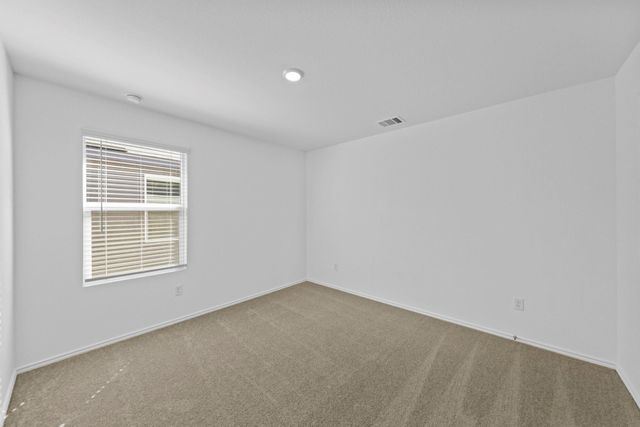 961 Soapstone PASS, Maxwell, TX 78656