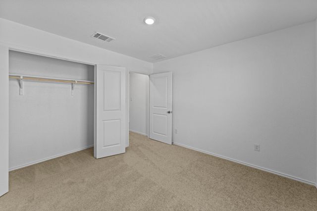 961 Soapstone PASS, Maxwell, TX 78656