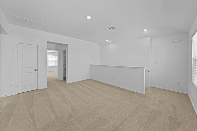 961 Soapstone PASS, Maxwell, TX 78656