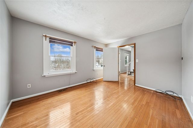 564 Shumaker Dr, Monroeville, PA 15146