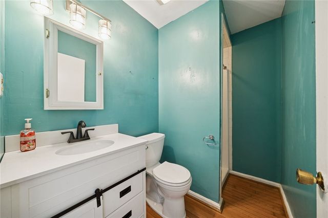 564 Shumaker Dr, Monroeville, PA 15146