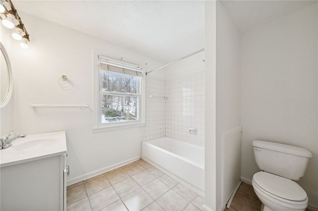 564 Shumaker Dr, Monroeville, PA 15146