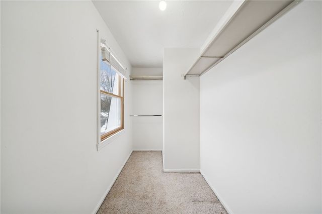 564 Shumaker Dr, Monroeville, PA 15146